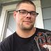 Randall Baughman - Facebook