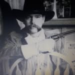 Randall Baughman - @rbaughman.555 - Instagram