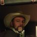 Randall Baughman - Facebook
