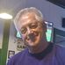 Randy Baughman - Facebook