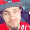 Randy Baughman - @randybaughman - TikTok
