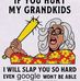 Randy Bowman - Facebook