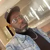 Randall Bagley - @randallbagley - TikTok
