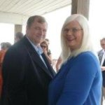 Randall Baxley - @randy7771026 - Instagram