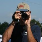 Randall Baxley - @rbaxley32 - Instagram