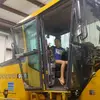 randy baxley - @user4532724941737 - TikTok