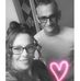 Baz Randall - Facebook