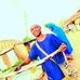 Randa Boyys - Facebook
