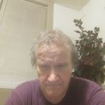 Randall bays - @randallbays - Instagram