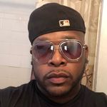 Randall Baysmore - @randall.baysmore - Instagram