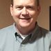 Randy Bays - Facebook