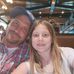 Randy Boyce - Facebook