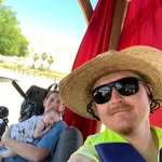 Randall Beach - @randallsrock - Instagram