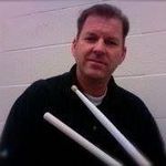Randall Beach - @rbeach63 - Instagram