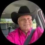 Randall Beach - @randallbeach0 - Instagram