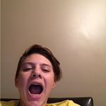 Randall Beach - @sum_beach03 - Instagram