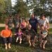 Randall Beach - Facebook