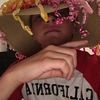 Randall Beach III - @cluch_13 - TikTok