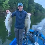 Randall Beachy - @randallbeachy - Instagram