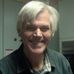 Randy Beach - Facebook
