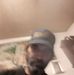 Randy Beach - Facebook