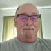 Randy Beach - Facebook