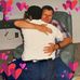 Randall Beaman - Facebook