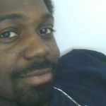 Randall Beaman - @randallbeaman - Instagram