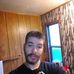 Randall Bowman - Facebook