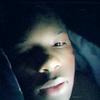 randallbeamon - @randallkash30 - TikTok