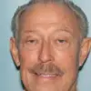 Randal Benson - @randel_benson - TikTok