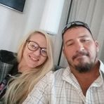 Randall Beason - Facebook