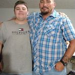 Randall Beason - Facebook