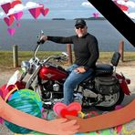 Randall Beason - Facebook