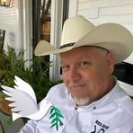 Randall Beason - Facebook