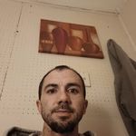 Randall Beason - @beasonrandall - Instagram