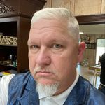 Randall Beason - @randall_the_barber - Instagram