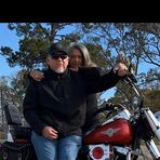 Randall N Kim Beason - Facebook