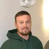 Randall Beatty - @rbeatty84 - TikTok