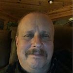 Randall Beaty - @1999chappy - Instagram