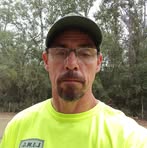 Randall Petty - Facebook