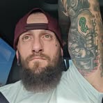 Randell Brett Beede - Facebook