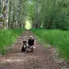 Randy Beaty - @randy.beaty - TikTok