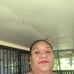 Bobbie Randall - Facebook