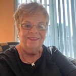 Karen Randall Beebe - @karenlbeebe - Instagram