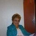Karen Randall Beebe - @karenrandallbeebe - Instagram