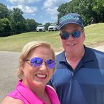 Kimberly Beebe Randall - @kbeeberandall - Instagram