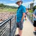 Randall Beebe - Facebook