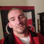 Randall Beebe - @rando_nol - Instagram