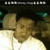 Randall BossHogg Washington Beebe - Facebook